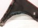2020 Ford Explorer Front Driver Fender Red *scuff / Ding RB5Z 16006 B Replacement 2020 Ford Explorer Front Driver Fender Red *scuff / Ding RB5Z 16006 B Replacement thumbnail