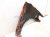 2020 Ford Explorer Front Driver Fender Red *scuff / Ding RB5Z 16006 B Replacement 2020 Ford Explorer Front Driver Fender Red *scuff / Ding RB5Z 16006 B Replacement thumbnail
