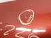 2020 Ford Explorer Front Driver Fender Red *scuff / Ding RB5Z 16006 B Replacement 2020 Ford Explorer Front Driver Fender Red *scuff / Ding RB5Z 16006 B Replacement thumbnail