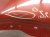 2020 Ford Explorer Front Driver Fender Red *scuff / Ding RB5Z 16006 B Replacement 2020 Ford Explorer Front Driver Fender Red *scuff / Ding RB5Z 16006 B Replacement thumbnail