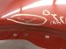 2020 Ford Explorer Front Driver Fender Red *scuff / Ding RB5Z 16006 B Replacement 2020 Ford Explorer Front Driver Fender Red *scuff / Ding RB5Z 16006 B Replacement thumbnail