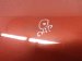 2020 Ford Explorer Front Driver Fender Red *scuff / Ding RB5Z 16006 B Replacement 2020 Ford Explorer Front Driver Fender Red *scuff / Ding RB5Z 16006 B Replacement thumbnail