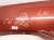 2020 Ford Explorer Front Driver Fender Red *scuff / Ding RB5Z 16006 B Replacement 2020 Ford Explorer Front Driver Fender Red *scuff / Ding RB5Z 16006 B Replacement thumbnail