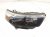 2020 Ford Explorer Headlight Passenger Headlamp / Light MB5Z 13008 AV Replacement 2020 Ford Explorer Headlight Passenger Headlamp / Light MB5Z 13008 AV Replacement thumbnail