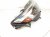 2020 Ford Explorer Headlight Passenger Headlamp / Light MB5Z 13008 AV Replacement 2020 Ford Explorer Headlight Passenger Headlamp / Light MB5Z 13008 AV Replacement thumbnail