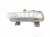 2020 Ford Explorer Passenger Fog Lamp / Light LB5Z 15200 E Replacement 2020 Ford Explorer Passenger Fog Lamp / Light LB5Z 15200 E Replacement thumbnail