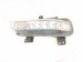 2020 Ford Explorer Passenger Fog Lamp / Light LB5Z 15200 E Replacement 2020 Ford Explorer Passenger Fog Lamp / Light LB5Z 15200 E Replacement thumbnail