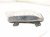 2020 Ford Explorer Passenger Fog Lamp / Light LB5Z 15200 E Replacement 2020 Ford Explorer Passenger Fog Lamp / Light LB5Z 15200 E Replacement thumbnail