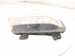 2020 Ford Explorer Passenger Fog Lamp / Light LB5Z 15200 E Replacement 2020 Ford Explorer Passenger Fog Lamp / Light LB5Z 15200 E Replacement thumbnail
