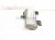 2020 Ford Explorer Passenger Fog Lamp / Light LB5Z 15200 E Replacement 2020 Ford Explorer Passenger Fog Lamp / Light LB5Z 15200 E Replacement thumbnail