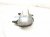 2020 Ford Explorer Passenger Fog Lamp / Light LB5Z 15200 E Replacement 2020 Ford Explorer Passenger Fog Lamp / Light LB5Z 15200 E Replacement thumbnail