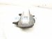 2020 Ford Explorer Passenger Fog Lamp / Light LB5Z 15200 E Replacement 2020 Ford Explorer Passenger Fog Lamp / Light LB5Z 15200 E Replacement thumbnail