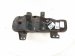 2020 Ford Explorer Passenger Fog Lamp / Light LB5Z 15200 E Replacement 2020 Ford Explorer Passenger Fog Lamp / Light LB5Z 15200 E Replacement thumbnail