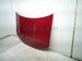 2020 Ford Explorer Hood Red LB5Z 16612 A Replacement 2020 Ford Explorer Hood Red LB5Z 16612 A Replacement thumbnail