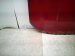 2020 Ford Explorer Hood Red LB5Z 16612 A Replacement 2020 Ford Explorer Hood Red LB5Z 16612 A Replacement thumbnail