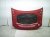 2020 Ford Explorer Hood Red LB5Z 16612 A Replacement 2020 Ford Explorer Hood Red LB5Z 16612 A Replacement thumbnail