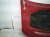 2020 Ford Explorer Hood Red LB5Z 16612 A Replacement 2020 Ford Explorer Hood Red LB5Z 16612 A Replacement thumbnail