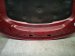 2020 Ford Explorer Hood Red LB5Z 16612 A Replacement 2020 Ford Explorer Hood Red LB5Z 16612 A Replacement thumbnail