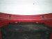 2020 Ford Explorer Hood Red LB5Z 16612 A Replacement 2020 Ford Explorer Hood Red LB5Z 16612 A Replacement thumbnail
