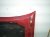 2020 Ford Explorer Hood Red LB5Z 16612 A Replacement 2020 Ford Explorer Hood Red LB5Z 16612 A Replacement thumbnail