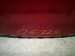 2020 Ford Explorer Hood Red LB5Z 16612 A Replacement 2020 Ford Explorer Hood Red LB5Z 16612 A Replacement thumbnail