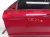 2020 Ford Explorer Front Driver Door Red No Mirror/trim PB5Z 7820125 A Replacement 2020 Ford Explorer Front Driver Door Red No Mirror/trim PB5Z 7820125 A Replacement thumbnail