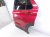 2020 Ford Explorer Rear Driver Door Red No Inside Trim NB5Z 7824631 A Replacement 2020 Ford Explorer Rear Driver Door Red No Inside Trim NB5Z 7824631 A Replacement thumbnail