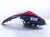 2020 Ford Explorer Light / Rear Driver Tail Lamp (on Body) LB5Z 13405 G Replacement 2020 Ford Explorer Light / Rear Driver Tail Lamp (on Body) LB5Z 13405 G Replacement thumbnail