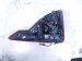 2020 Ford Explorer Light / Rear Driver Tail Lamp (on Body) LB5Z 13405 G Replacement 2020 Ford Explorer Light / Rear Driver Tail Lamp (on Body) LB5Z 13405 G Replacement thumbnail