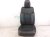 2020 Ford Explorer Front Passenger Seat Black W/ Airbag LB5Z 78632A22 S Replacement 2020 Ford Explorer Front Passenger Seat Black W/ Airbag LB5Z 78632A22 S Replacement thumbnail