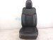 2020 Ford Explorer Front Passenger Seat Black W/ Airbag LB5Z 78632A22 S Replacement 2020 Ford Explorer Front Passenger Seat Black W/ Airbag LB5Z 78632A22 S Replacement thumbnail