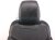 2020 Ford Explorer Front Passenger Seat Black W/ Airbag LB5Z 78632A22 S Replacement 2020 Ford Explorer Front Passenger Seat Black W/ Airbag LB5Z 78632A22 S Replacement thumbnail