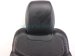 2020 Ford Explorer Front Passenger Seat Black W/ Airbag LB5Z 78632A22 S Replacement 2020 Ford Explorer Front Passenger Seat Black W/ Airbag LB5Z 78632A22 S Replacement thumbnail