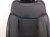 2020 Ford Explorer Front Passenger Seat Black W/ Airbag LB5Z 78632A22 S Replacement 2020 Ford Explorer Front Passenger Seat Black W/ Airbag LB5Z 78632A22 S Replacement thumbnail