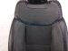 2020 Ford Explorer Front Passenger Seat Black W/ Airbag LB5Z 78632A22 S Replacement 2020 Ford Explorer Front Passenger Seat Black W/ Airbag LB5Z 78632A22 S Replacement thumbnail