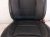 2020 Ford Explorer Front Passenger Seat Black W/ Airbag LB5Z 78632A22 S Replacement 2020 Ford Explorer Front Passenger Seat Black W/ Airbag LB5Z 78632A22 S Replacement thumbnail