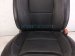 2020 Ford Explorer Front Passenger Seat Black W/ Airbag LB5Z 78632A22 S Replacement 2020 Ford Explorer Front Passenger Seat Black W/ Airbag LB5Z 78632A22 S Replacement thumbnail