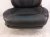 2020 Ford Explorer Front Passenger Seat Black W/ Airbag LB5Z 78632A22 S Replacement 2020 Ford Explorer Front Passenger Seat Black W/ Airbag LB5Z 78632A22 S Replacement thumbnail