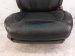 2020 Ford Explorer Front Passenger Seat Black W/ Airbag LB5Z 78632A22 S Replacement 2020 Ford Explorer Front Passenger Seat Black W/ Airbag LB5Z 78632A22 S Replacement thumbnail