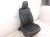 2020 Ford Explorer Front Passenger Seat Black W/ Airbag LB5Z 78632A22 S Replacement 2020 Ford Explorer Front Passenger Seat Black W/ Airbag LB5Z 78632A22 S Replacement thumbnail