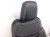 2020 Ford Explorer Front Passenger Seat Black W/ Airbag LB5Z 78632A22 S Replacement 2020 Ford Explorer Front Passenger Seat Black W/ Airbag LB5Z 78632A22 S Replacement thumbnail