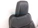 2020 Ford Explorer Front Passenger Seat Black W/ Airbag LB5Z 78632A22 S Replacement 2020 Ford Explorer Front Passenger Seat Black W/ Airbag LB5Z 78632A22 S Replacement thumbnail