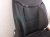 2020 Ford Explorer Front Passenger Seat Black W/ Airbag LB5Z 78632A22 S Replacement 2020 Ford Explorer Front Passenger Seat Black W/ Airbag LB5Z 78632A22 S Replacement thumbnail