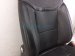 2020 Ford Explorer Front Passenger Seat Black W/ Airbag LB5Z 78632A22 S Replacement 2020 Ford Explorer Front Passenger Seat Black W/ Airbag LB5Z 78632A22 S Replacement thumbnail