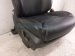 2020 Ford Explorer Front Passenger Seat Black W/ Airbag LB5Z 78632A22 S Replacement 2020 Ford Explorer Front Passenger Seat Black W/ Airbag LB5Z 78632A22 S Replacement thumbnail