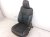 2020 Ford Explorer Front Passenger Seat Black W/ Airbag LB5Z 78632A22 S Replacement 2020 Ford Explorer Front Passenger Seat Black W/ Airbag LB5Z 78632A22 S Replacement thumbnail
