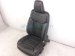 2020 Ford Explorer Front Passenger Seat Black W/ Airbag LB5Z 78632A22 S Replacement 2020 Ford Explorer Front Passenger Seat Black W/ Airbag LB5Z 78632A22 S Replacement thumbnail
