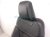 2020 Ford Explorer Front Passenger Seat Black W/ Airbag LB5Z 78632A22 S Replacement 2020 Ford Explorer Front Passenger Seat Black W/ Airbag LB5Z 78632A22 S Replacement thumbnail