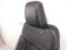 2020 Ford Explorer Front Passenger Seat Black W/ Airbag LB5Z 78632A22 S Replacement 2020 Ford Explorer Front Passenger Seat Black W/ Airbag LB5Z 78632A22 S Replacement thumbnail