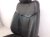 2020 Ford Explorer Front Passenger Seat Black W/ Airbag LB5Z 78632A22 S Replacement 2020 Ford Explorer Front Passenger Seat Black W/ Airbag LB5Z 78632A22 S Replacement thumbnail